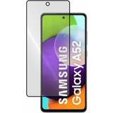 PcCom Skärmskydd Samsung Galaxy A52 Samsung Galaxy A52 5G Galaxy A52s