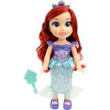 Disney Princess Ariel Docka 35 cm