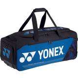 Yonex Väskor Yonex Pro Trolley Bag 92232EX Fine Blue