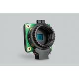 Raspberry Pi RB-camera-SC0926 Global Shutter Camera SC0926 CMOS Passer til: