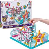 Mini Brands Toy Toy Shop Playset Series 2 by ZURU