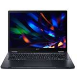 Acer Laptops Acer Notebook TMP414RN-53 14" i5-1335U 16