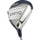 Ping Golfklubbor Ping G Le 3 FAIRWAY WOMEN'S