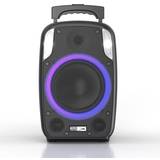 Altec Lansing Bluetooth-högtalare Altec Lansing IMT8100 SoundRover 75