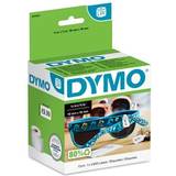 Kontorsmaterial Dymo LabelWriter 54mm Prislapp Etiketter