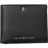 Plånböcker & Nyckelhållare Tommy Hilfiger TH Central Mini CC Wallet Plånböcker