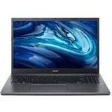 Acer Laptops Acer Notebook NX.EGYEB.00Y 15,6" Core I3-1215U