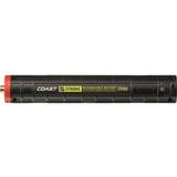 Coast Batterier & Laddbart Coast ZX960 Batteri