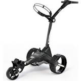 Motocaddy M-Tech Ultra DHC elvagn