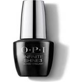 OPI Topplack OPI Infinite Shine Top Coat Gloss 15ml