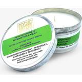 Ljusstakar, Ljus & Doft Sisters New Beginnings Crystal Infused Affirmation Scented Candle