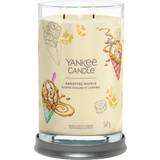Yankee Candle Signature Large Scented Candle