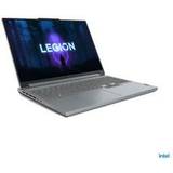 Laptops Lenovo Notebook 82YA008QSP 16" I7-13700H