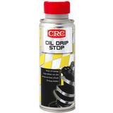 CRC Oil Drip Stop Oljeläckagetätning