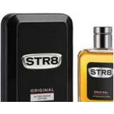 STR8 Rakningstillbehör STR8 Original, Calming, After-Shave Lotion, 100 ml