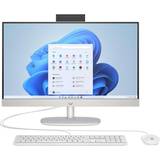 Stationära datorer HP 24-cr0006ng All-in-One-PC 60,5 23,8