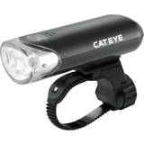 Framlampor - Sadelväskor Cykelbelysning Cateye HL-EL135 Front Light