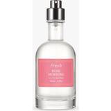 Fresh Parfymer Fresh Rose Morning Eau de Parfum 2023 100ml