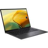 Laptops ASUS Zenbook 14 OLED UM3402YA-KM452W 35,60cm 14"