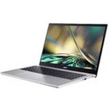 Acer Laptops Acer Aspire 3 A315-59 15.6tommer I3-1215U 8GB 512GB