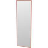 Gula Speglar Montana Furniture Colour Frame Mirror LIKE/SP1806 Väggspegel
