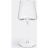 Ichendorf Milano Glas Ichendorf Milano Manhattan Stemmed Water Wine Glass