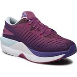 Fila 6 Sportskor Fila Sneakers Shocket Run Em Wmn FFW0170.43062 Aster/Prism Violet 8719477725447 1638.00