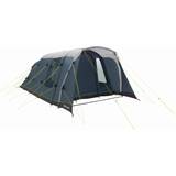 Outwell Moonhill 5 Air Tent 2024