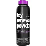 Makeup Blush Toy Renewal Powder