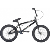 Academy Barn Cyklar Academy Origin 16" Freestyle BMX Børnecykel