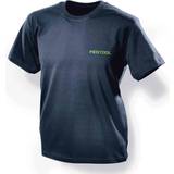 Festool Kläder Festool T-shirt rundhals SH-FT2