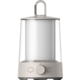 Friluftsutrustning Xiaomi Multi-function Camping Lantern