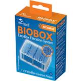 Aquatlantis Husdjur Aquatlantis 03165 EasyBox filtersvamp grov Biobox