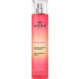 Nuxe Parfymer Nuxe Very Rose eau de parfum spray