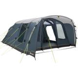 Outwell Tält Outwell Moonhill 6 Air Tent 2024