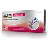 Activlab MultiVit for Women