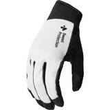 Sweet Protection Handskar & Vantar Sweet Protection Hunter Gloves Bright White