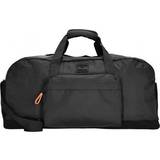 Strellson Duffelväskor & Sportväskor Strellson Northwood Rs Travel bag black