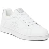 Kappa Unisex Sneakers Kappa Sneakers 331C1GW White/Iridescent A1J 8058188105361 535.00