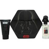 Star Wars Gåvoboxar Star Wars Darth Vader Gift Set EDT