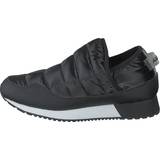 ALDO Sneakers ALDO Pufferwalk Black Svart