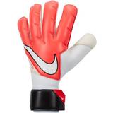Nike Junior Fotboll Nike Goalkeeper Vapor Grip3