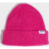 Juicy Couture Accessoarer Juicy Couture Anvers Knit Beanie