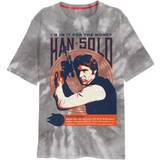 Star Wars T-Shirt Han Solo