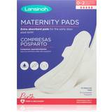 Lansinoh Gravid- & Amningskläder Lansinoh Absorbent Maternity Pads pack