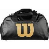 Wilson Väskor Wilson Elite Sports Bag black