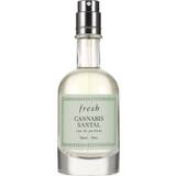 Fresh Parfymer Fresh Cannabis Santal Eau de Parfum 2023 30ml