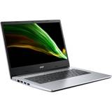 Acer USB-A Laptops Acer Aspire 1 A114-33-C77R 128GB