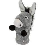 Headcovers Donkey Driver Headcover