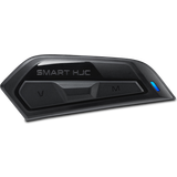 HJC Motorcykeltillbehör HJC Smart Bluetooth Intercom